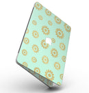 Mint_and_Gold_Floral_v10_-_13_MacBook_Pro_-_V2.jpg