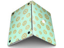 Mint_and_Gold_Floral_v10_-_13_MacBook_Pro_-_V3.jpg