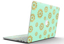 Mint_and_Gold_Floral_v10_-_13_MacBook_Pro_-_V5.jpg