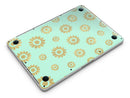 Mint_and_Gold_Floral_v10_-_13_MacBook_Pro_-_V6.jpg