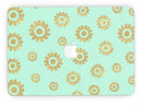 Mint_and_Gold_Floral_v10_-_13_MacBook_Pro_-_V7.jpg