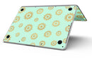 Mint_and_Gold_Floral_v10_-_13_MacBook_Pro_-_V8.jpg
