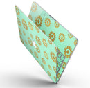Mint_and_Gold_Floral_v10_-_13_MacBook_Pro_-_V9.jpg