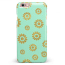 Mint_and_Gold_Floral_v10_-_CSC_-_1Piece_-_V1.jpg
