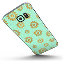 Mint_and_Gold_Floral_v10_-_Galaxy_S7_Edge_-_V1.jpg?