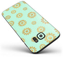 Mint_and_Gold_Floral_v10_-_Galaxy_S7_Edge_-_V2.jpg