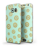 Mint_and_Gold_Floral_v10_-_Galaxy_S7_Edge_-_V3.jpg?