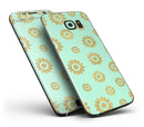 Mint_and_Gold_Floral_v10_-_Galaxy_S7_Edge_-_V4.jpg