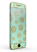 Mint_and_Gold_Floral_v10_-_iPhone_6s_-_Sectioned_-_View_10.jpg