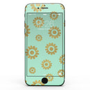 Mint_and_Gold_Floral_v10_-_iPhone_6s_-_Sectioned_-_View_11.jpg