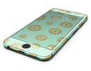 Mint_and_Gold_Floral_v10_-_iPhone_6s_-_Sectioned_-_View_12.jpg