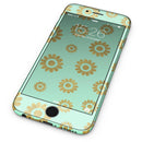 Mint_and_Gold_Floral_v10_-_iPhone_6s_-_Sectioned_-_View_14.jpg
