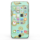Mint_and_Gold_Floral_v10_-_iPhone_6s_-_Sectioned_-_View_16.jpg