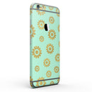 Mint_and_Gold_Floral_v10_-_iPhone_6s_-_Sectioned_-_View_1.jpg