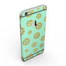 Mint_and_Gold_Floral_v10_-_iPhone_6s_-_Sectioned_-_View_3.jpg
