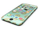 Mint_and_Gold_Floral_v10_-_iPhone_6s_-_Sectioned_-_View_4.jpg