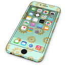 Mint_and_Gold_Floral_v10_-_iPhone_6s_-_Sectioned_-_View_5.jpg