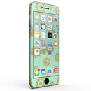 Mint_and_Gold_Floral_v10_-_iPhone_6s_-_Sectioned_-_View_6.jpg