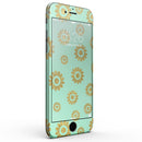 Mint_and_Gold_Floral_v10_-_iPhone_6s_-_Sectioned_-_View_8.jpg