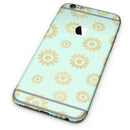 Mint_and_Gold_Floral_v10_-_iPhone_6s_-_Sectioned_-_View_9.jpg