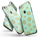 Mint_and_Gold_Floral_v10_-_iPhone_7_-_FullBody_4PC_v11.jpg