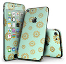 Mint_and_Gold_Floral_v10_-_iPhone_7_-_FullBody_4PC_v1.jpg