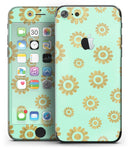 Mint_and_Gold_Floral_v10_-_iPhone_7_-_FullBody_4PC_v2.jpg