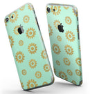 Mint_and_Gold_Floral_v10_-_iPhone_7_-_FullBody_4PC_v3.jpg