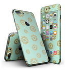 Mint_and_Gold_Floral_v10_-_iPhone_7_Plus_-_FullBody_4PC_v2.jpg