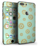 Mint_and_Gold_Floral_v10_-_iPhone_7_Plus_-_FullBody_4PC_v3.jpg