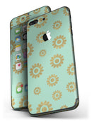 Mint_and_Gold_Floral_v10_-_iPhone_7_Plus_-_FullBody_4PC_v4.jpg
