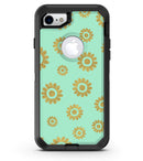 Mint_and_Gold_Floral_v11_iPhone7_Defender_V1.jpg