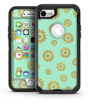 Mint_and_Gold_Floral_v11_iPhone7_Defender_V2.jpg