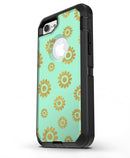 Mint_and_Gold_Floral_v11_iPhone7_Defender_V3.jpg