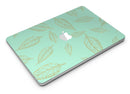 Mint_and_Gold_Floral_v11_-_13_MacBook_Air_-_V2.jpg