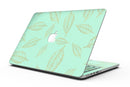 Mint_and_Gold_Floral_v11_-_13_MacBook_Pro_-_V1.jpg