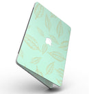 Mint_and_Gold_Floral_v11_-_13_MacBook_Pro_-_V2.jpg