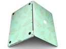 Mint_and_Gold_Floral_v11_-_13_MacBook_Pro_-_V3.jpg