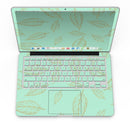 Mint_and_Gold_Floral_v11_-_13_MacBook_Pro_-_V4.jpg