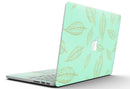 Mint_and_Gold_Floral_v11_-_13_MacBook_Pro_-_V5.jpg