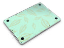 Mint_and_Gold_Floral_v11_-_13_MacBook_Pro_-_V6.jpg