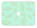 Mint_and_Gold_Floral_v11_-_13_MacBook_Pro_-_V7.jpg