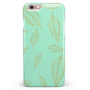 Mint_and_Gold_Floral_v11_-_CSC_-_1Piece_-_V1.jpg