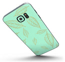 Mint_and_Gold_Floral_v11_-_Galaxy_S7_Edge_-_V1.jpg?