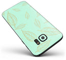 Mint_and_Gold_Floral_v11_-_Galaxy_S7_Edge_-_V2.jpg