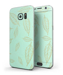 Mint_and_Gold_Floral_v11_-_Galaxy_S7_Edge_-_V3.jpg?