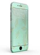 Mint_and_Gold_Floral_v11_-_iPhone_6s_-_Sectioned_-_View_10.jpg