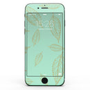 Mint_and_Gold_Floral_v11_-_iPhone_6s_-_Sectioned_-_View_11.jpg