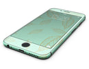 Mint_and_Gold_Floral_v11_-_iPhone_6s_-_Sectioned_-_View_12.jpg