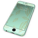 Mint_and_Gold_Floral_v11_-_iPhone_6s_-_Sectioned_-_View_14.jpg